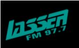 39472_Lasser 97.7 FM.png